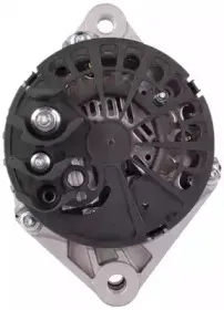 powermax-89212424